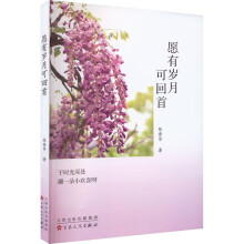 Ը�Кq�¿ɻ���