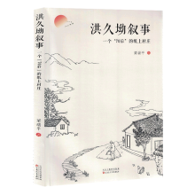 ����ꔢ��(һ��(g��)70��ļ��ϴ��f)