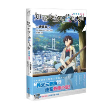 ֪�����֮�{(l��n)���˰�. �e�ӵ����ɣ�����ٛ(z��ng)��(sh��)��+����(b��o)����ƽ��BUSTERS���ȸ����������K�����С�f(shu��)