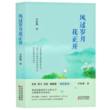 �L(f��ng)�^(gu��)�q�»����_(k��i)