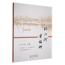 �R���� �Ҹ���