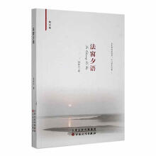 ����Ϧ�Z(y��)