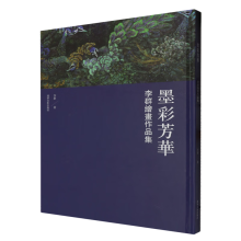 ī�ʷ��A(��Ⱥ�L����Ʒ��)(��)