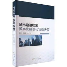 ���н��O(sh��)�n�� ��(sh��)�ֻ����O(sh��)�c�����о�