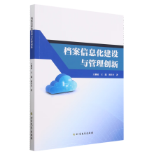 �n����Ϣ�����O(sh��)�c���턓(chu��ng)��