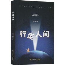 �������g