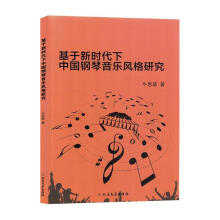 �����r�����Ї���������L���о�