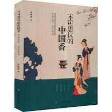 ����˼�h���Ї��㣺����L(f��ng)���������