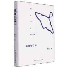 �����ڼt�m