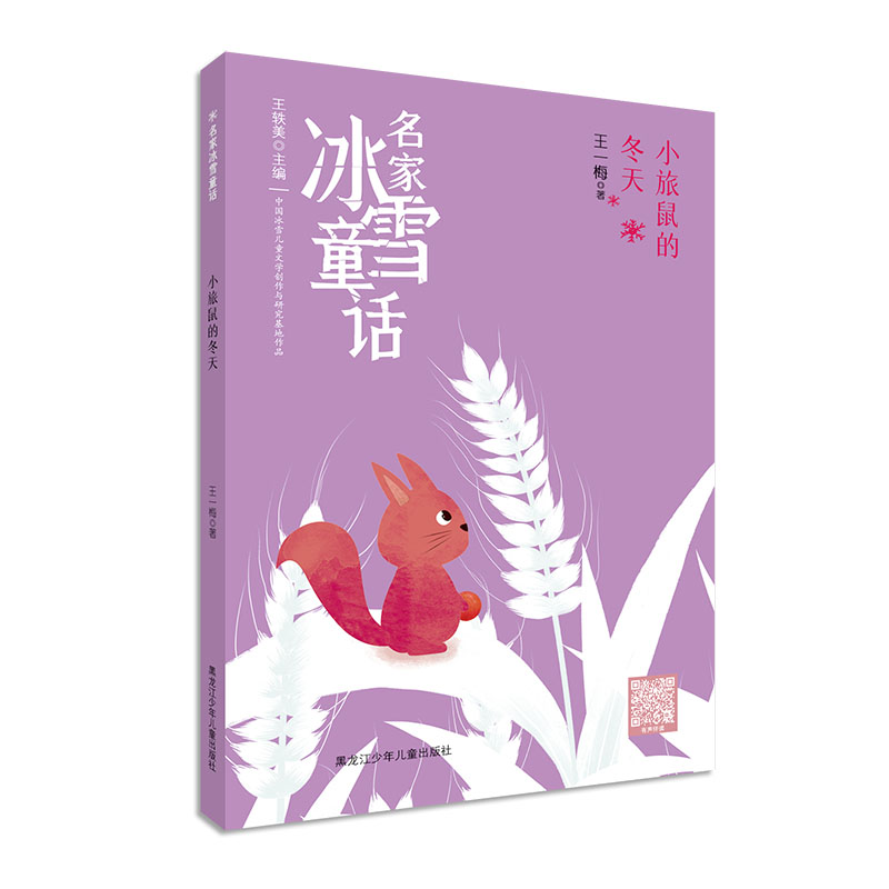 С����Ķ���