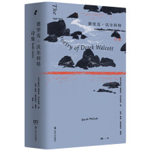 ����ˡ��֠�����Ԋ(sh��)����1948��2013