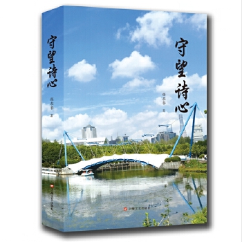 ����Ԋ��