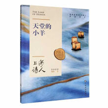 ���õ�С���Ϻ�Ԋ(sh��)��2022���6�ڣ�