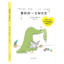 ��(��i)���һ�f(w��n)�N��ʽ�����N(xi��o)300�f(w��n)��(c��)���������ÿ���ϵ�б�Ц�������������˚�������Ӣ���A��I(xi��n)�g����