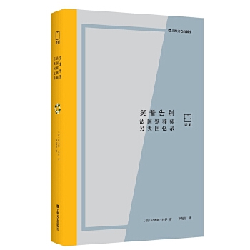 Ц����e:�������᎟��ؑ�䛣��H�v��