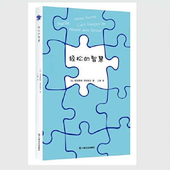 �p�ɵ��ǻ�