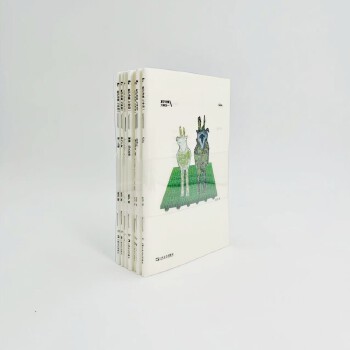 ����Ԋ�����N��һ