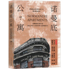 �Z���׹�Ԣ