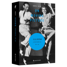 Փ�\���L�����������W�Ӱ���x������Ӱ������