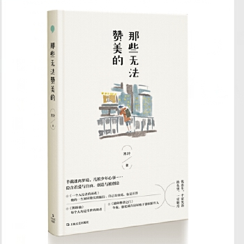 ��Щ�o��ٝ����