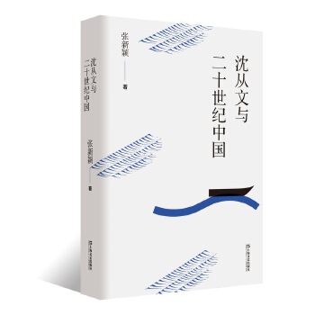 ������c��ʮ���o(j��)�Ї�