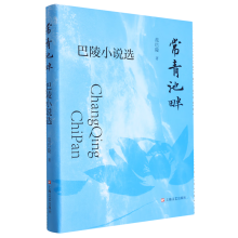 ������ϡ�������С�f�x