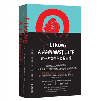 �^(gu��)һ�NŮ�����x�����Ů�����x��Փ���_���������~�«I(xi��n)�o�҂��ġ����湤�߰���