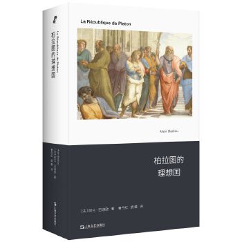 �����D�������