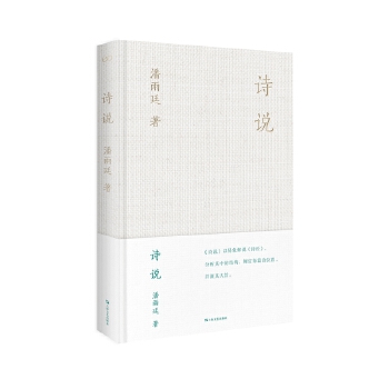 Ԋ(sh��)�f(shu��)