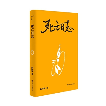 ������־