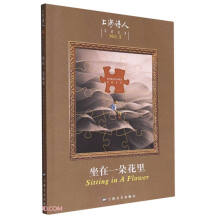 ����һ�仨��Ϻ�Ԋ��2023���5�ڣ�