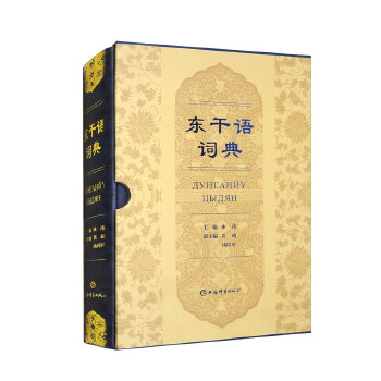  �|���Z�~��