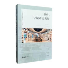 ��(sh��)����׌���и�����