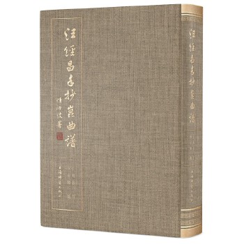 ����(j��ng)���ֳ������V