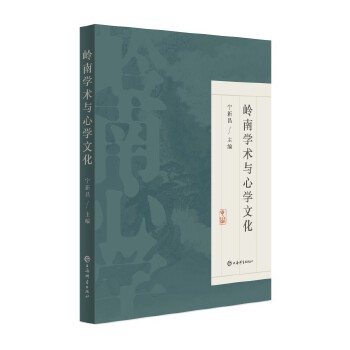 �X�όW�g�c�ČW�Ļ�