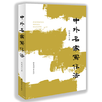 �������Ҍ�����