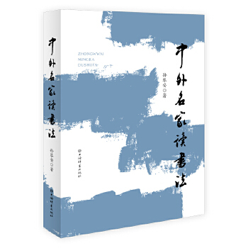 ���������x����