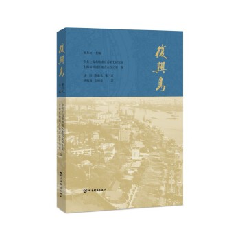 ��(f��)�d�u