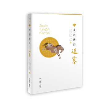 ���M(j��n)��Ԋ