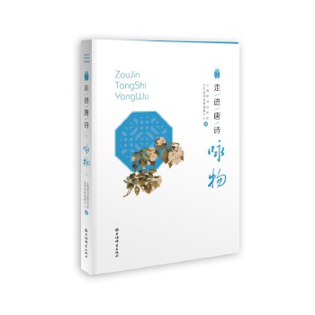 ���M(j��n)��Ԋ