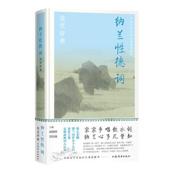 �{�m�Ե��~�b�p�o��