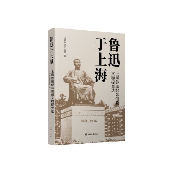 ��Ѹ���Ϻ�