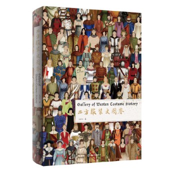 �������bʷ�D�b