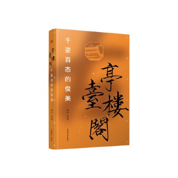 ͤ�_(t��i)���w