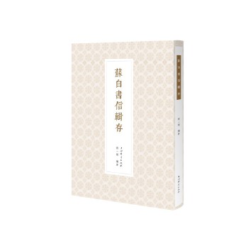  �K�ו���݋��