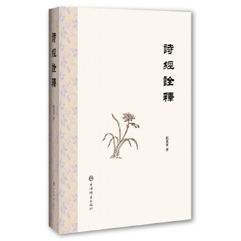  Ԋ(sh��)��(j��ng)ԏ�