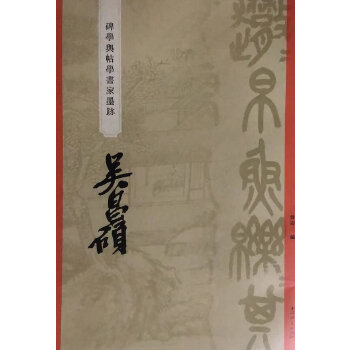  �����W(xu��)�c���W(xu��)������ī�E���ǲ��T