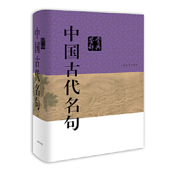  �Ї��Ŵ������b�p�o��