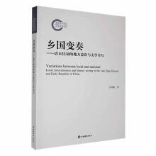 �l(xi��ng)��׃��