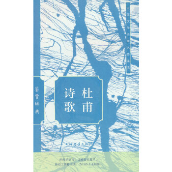  �Ÿ�Ԋ���b�p�o��